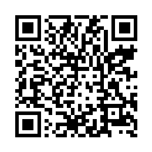 百代唱片为自己的保守付出了惨重的代价二维码生成