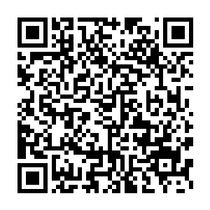 百代唱片将信任交给了荣耀至死的演唱会掌控能力――十万人演唱会二维码生成