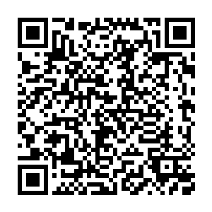 百分之七十以上的城镇再就业和百分之八十以上的进城务工农民就业二维码生成