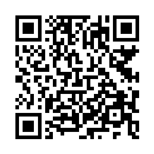 百分之七十的几率会是她和非笑并列为双桂冠二维码生成