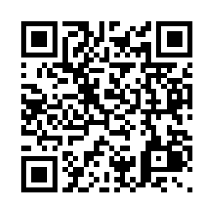 百族族长自然不会无礼地用神识探查二维码生成