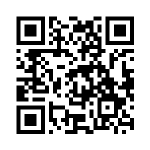 百族的推测和她的推测完全相同二维码生成