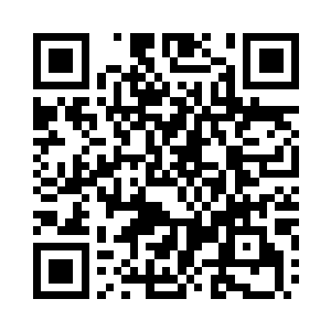 百族禁器的威力虽然不如守护家族的帝王神器二维码生成