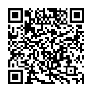 百里决自从我鬼神界和妖神界那一战返回古仙界起二维码生成