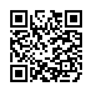 百里尾生慵懒懒的伸了个懒腰二维码生成