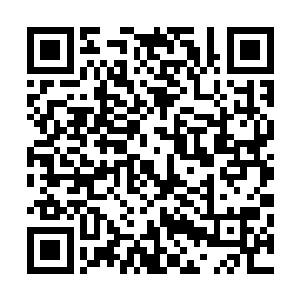 的一声就没了……叶家军和归真阁方面的高手完全没有伤亡二维码生成