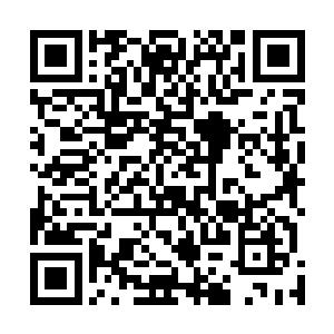 的中国首映式规模虽然比不上在洛杉矶举行的全球首映式二维码生成