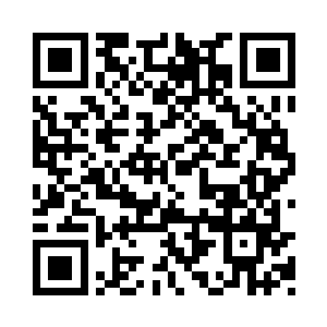 的他明证来头骨根一出伸上手左从着试在正他二维码生成