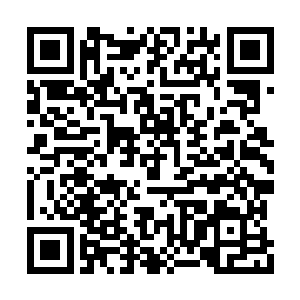 的作用半径和生鱼片所说的一样只有二十米左右二维码生成