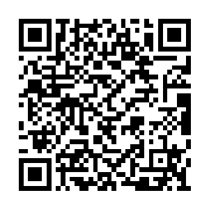 的单日票房数字和北美放映院线数都在不断缩水二维码生成