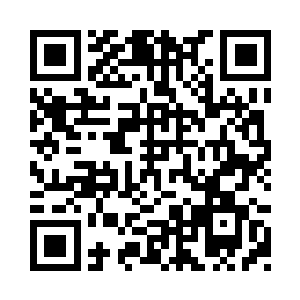 的嘴角更是浮现出了一抹淡淡的微笑二维码生成