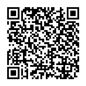 的地面气温更是让雨果在离开飞机之前就开始怀念洛杉矶六十五华氏度二维码生成