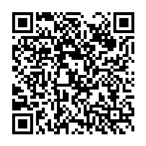 的密室中正在疗伤的教皇听到无影的消息之后顿时气急败坏的说道二维码生成