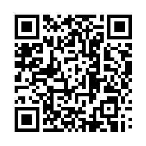 的巨蛋上面慢慢的开始裂开了一条条的细缝二维码生成