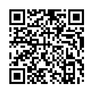 的故事框架和叙事功力再加上紧张的动作场面二维码生成