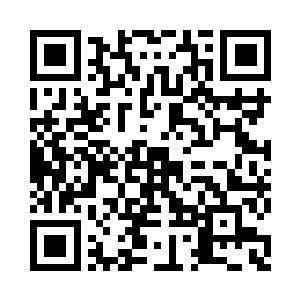 的数字拷贝上传到了公司的服务器上面二维码生成