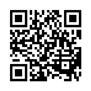 的敲门声在校长室门口响起二维码生成