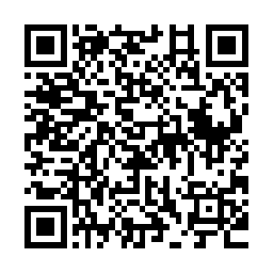 的深层用意……就算用一个专访都不见得能把所有内容包含在内二维码生成