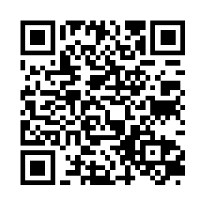 的的确确拿着钢笔当武器的黑帮大佬相当奇怪二维码生成