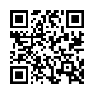 的的确确是我带到太古时代的二维码生成