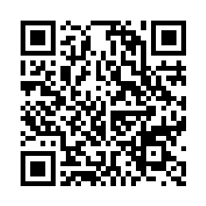 的确……地心之母现在已经到了自身的极限二维码生成