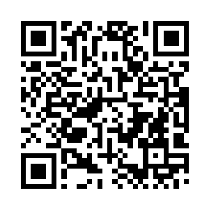 的确也看到王伯通和萧樱经常从县委大院出来二维码生成