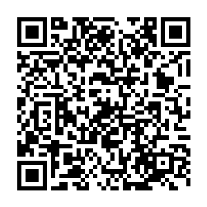 的确他刚才过来的时候就已经接到了来自军部最高指挥中心的命令下达二维码生成