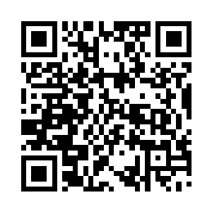 的确在敖翔所在队伍的方圆一百五十里内二维码生成