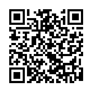 的确在这件事情上释委也许稍稍有点儿出格二维码生成