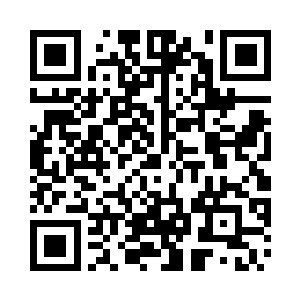 的确如今的阜头经济不但规模上来了二维码生成