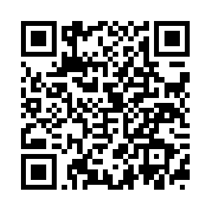 的确得到了一份皇室隐卫传回的急报二维码生成
