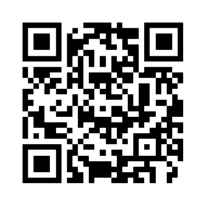 的确是一模一样的面容二维码生成