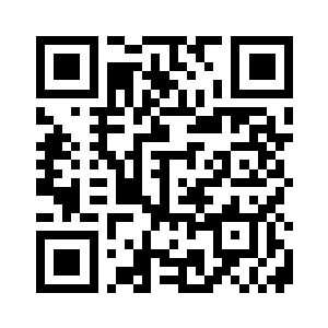 的确是真的什么都不记得的样子二维码生成