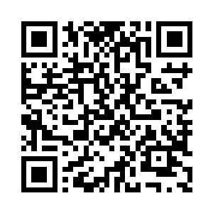 的确是那十六家商铺想安插人到统领的位置上二维码生成