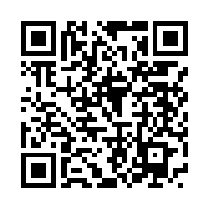的确有一件重要的事情要你们替本王去办理二维码生成