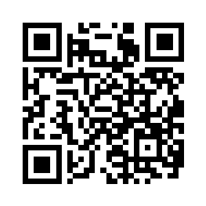 的确有咱们的代表团成员在里面二维码生成