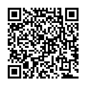的确没有找到击破这么大一个辽国的那种摧枯拉朽的感觉二维码生成