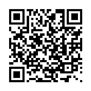 的磁悬浮汽车竟然一动不动呆在原地二维码生成