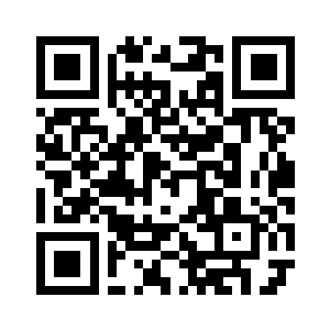 的票房肯定会受到一定的冲击二维码生成