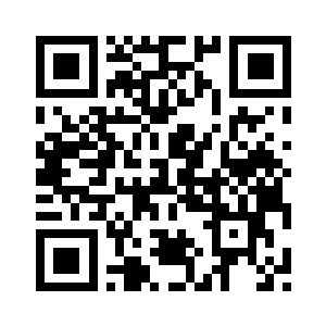 的第二次播放和第三次播放二维码生成