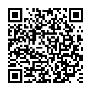 的紫衣男子赶紧伸出手指在自己的嘴上比了一个表示禁语的叉二维码生成