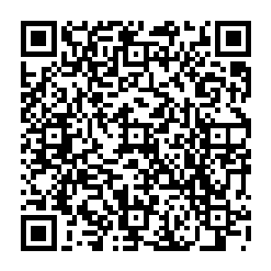 的金字招牌和优越的薪酬福利待遇把学历资历过硬并且身怀才艺的美女吸收进了公司二维码生成