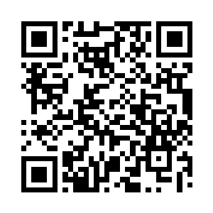 皆是抬起了英俊不凡却满脸决绝的容颜二维码生成