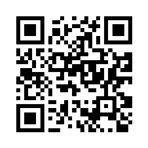 皇上前一次巡幸是在何时二维码生成