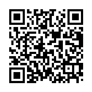 皇上勒令我这次在长顺城试验种植二维码生成