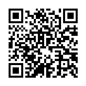 皇上和皇后脸上也露出了不敢置信的表情二维码生成