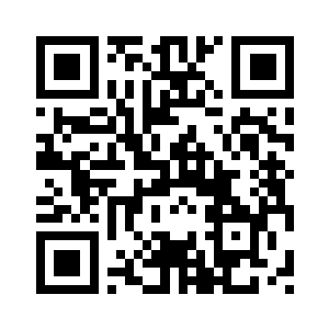 皇上已经寒了一次他们的心二维码生成