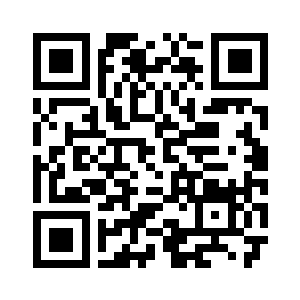 皇上昨个晚上在重华宫昏倒了二维码生成