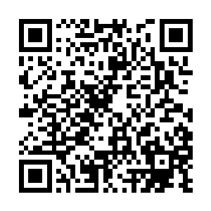 皇上气得说小王爷和小王妃不是一家人不进一家门二维码生成