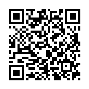 皇上皇太后也不会让他这般给毓王爷脸色看的二维码生成